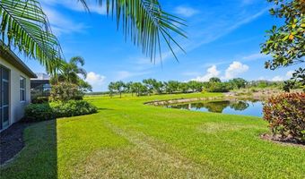 6189 Victory, Ave Maria, FL 34142