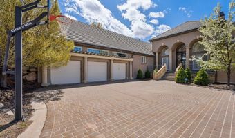 1714 RIDGE Pt, Bountiful, UT 84010
