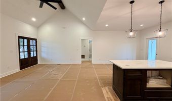 406 Edgewood Dr, Belton, SC 29627