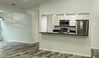 642 SOUTHERN HILLS Dr B-2K, Arnold, MD 21012