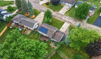 168 Linden Cir, Apple Valley, MN 55124