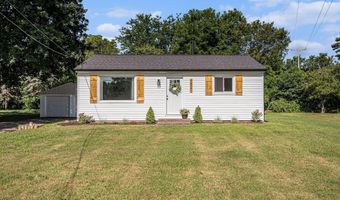 6821 Chapin Ave SE, Alto, MI 49302
