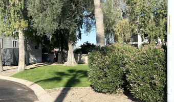 587 S JASPAR Dr 587, Apache Junction, AZ 85119