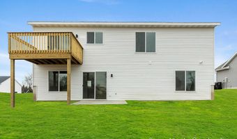 5241 MARGOT, Allendale, MI 49401