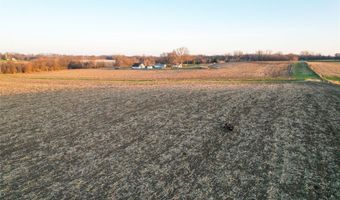 9125 NE 27th Ave, Altoona, IA 50009