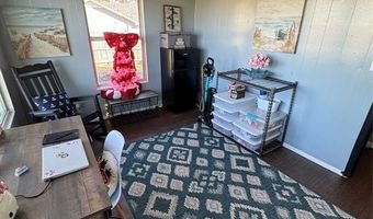 210 Davis Ranch Rd, Alvarado, TX 76009