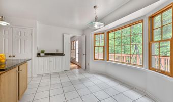 9605 REACH Rd, Potomac, MD 20854