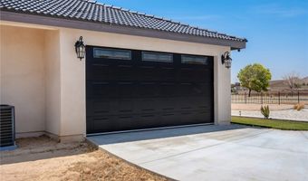 20721 Standing Rock, Apple Valley, CA 92307