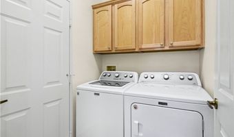 1405 San Juan Hills Dr 102, Las Vegas, NV 89134