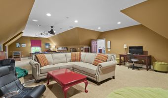 147 Reserve Dr, Piedmont, SC 29673