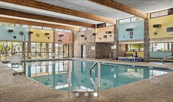 702 S. Meridian Rd 0180, Apache Junction, AZ 85120