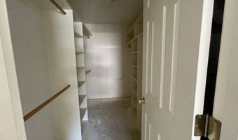 1012 W L St, Springfield, OR 97477