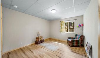 310 Timber Dr, Bayfield, CO 81122