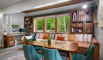 7105 SE Torch Lk, Alden, MI 49612