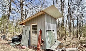 10028 Hwy 66, Alco, AR 72680