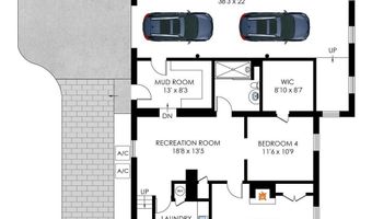 1903 N RANDOLPH St, Arlington, VA 22207