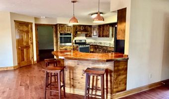 2061 Traynham Grove Rd, Alton, VA 24520