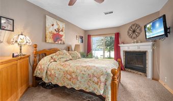 1234 4 1/4 St, Almena, WI 54805