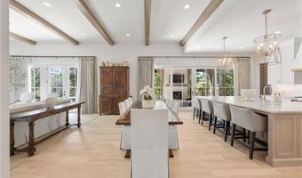 3940 Cottage Park Ct, Alpharetta, GA 30004
