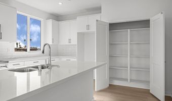 2952 W Lincoln Ave Plan: Plan Seven, Anaheim, CA 92801