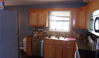1420 Elm St, Altus, AR 72821