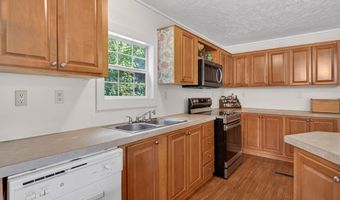 167 Forrest Creek Dr, Austinville, VA 24312