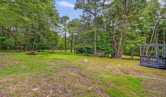 875 Stony Mountain Rd, Albrightsville, PA 18210