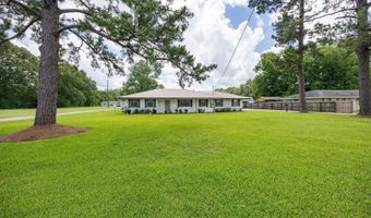 9786 Blackwater Rd, Baker, LA 70714