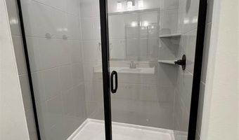 1041 Stockton Dr, Allen, TX 75013