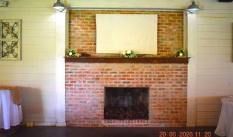 5868 MER ROUGE Rd, Bastrop, LA 71220