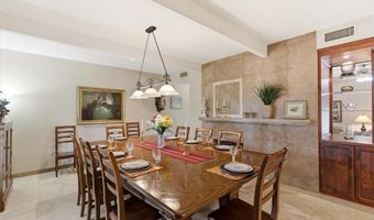8944 E LAZYWOOD Pl, Carefree, AZ 85377