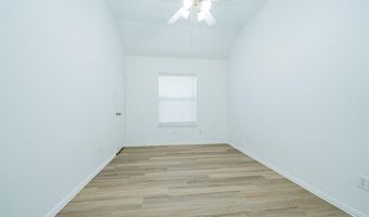 910 Crater Lake Ct, Allen, TX 75002