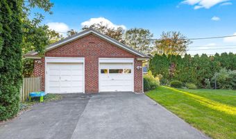 216 JEFFERSON Blvd, Reading, PA 19609
