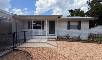 24521 ALLIGATOR Rd, Astor, FL 32102