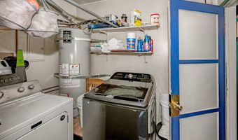 12625 Sierra, Agua Dulce, CA 91390