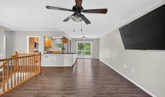 3917 LONGLEY Rd, Abingdon, MD 21009