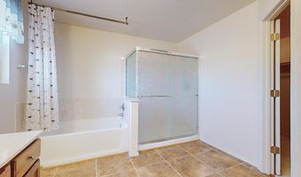 11827 NATIVE DANCER Rd SE, Albuquerque, NM 87123