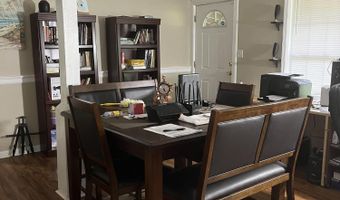 6629 Eubank Dr, Appling, GA 30802