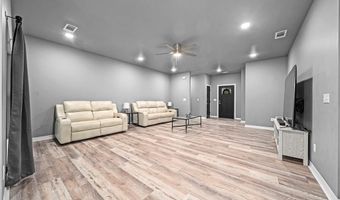 211 Honeysuckle St, Alma, AR 72921