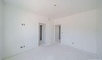 3985 Mountain Bluebird Way, Ammon, ID 83406