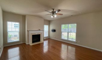 2107 Toad Holw, Apex, NC 27502