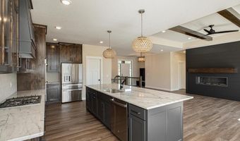 16821 Sycamore St NW, Andover, MN 55304