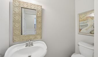 709 NE Georgetown Ct, Ankeny, IA 50021