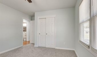 6606 NW 26th St, Bethany, OK 73008