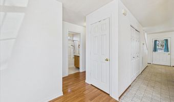 2168 Tina Ct, Arcata, CA 95521
