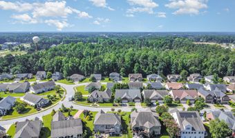 8007 Crookneck Dr, Angier, NC 27501