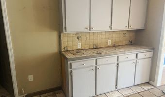 10 Sunshine, Brooklyn, MS 39425