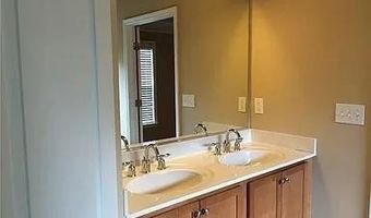 14180 Kennewick Pl, Alpharetta, GA 30004