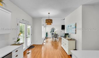 23 Little Creek Rd, Beaufort, SC 29907