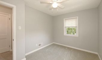 7153 GREENWOOD Ave, Baltimore, MD 21206
